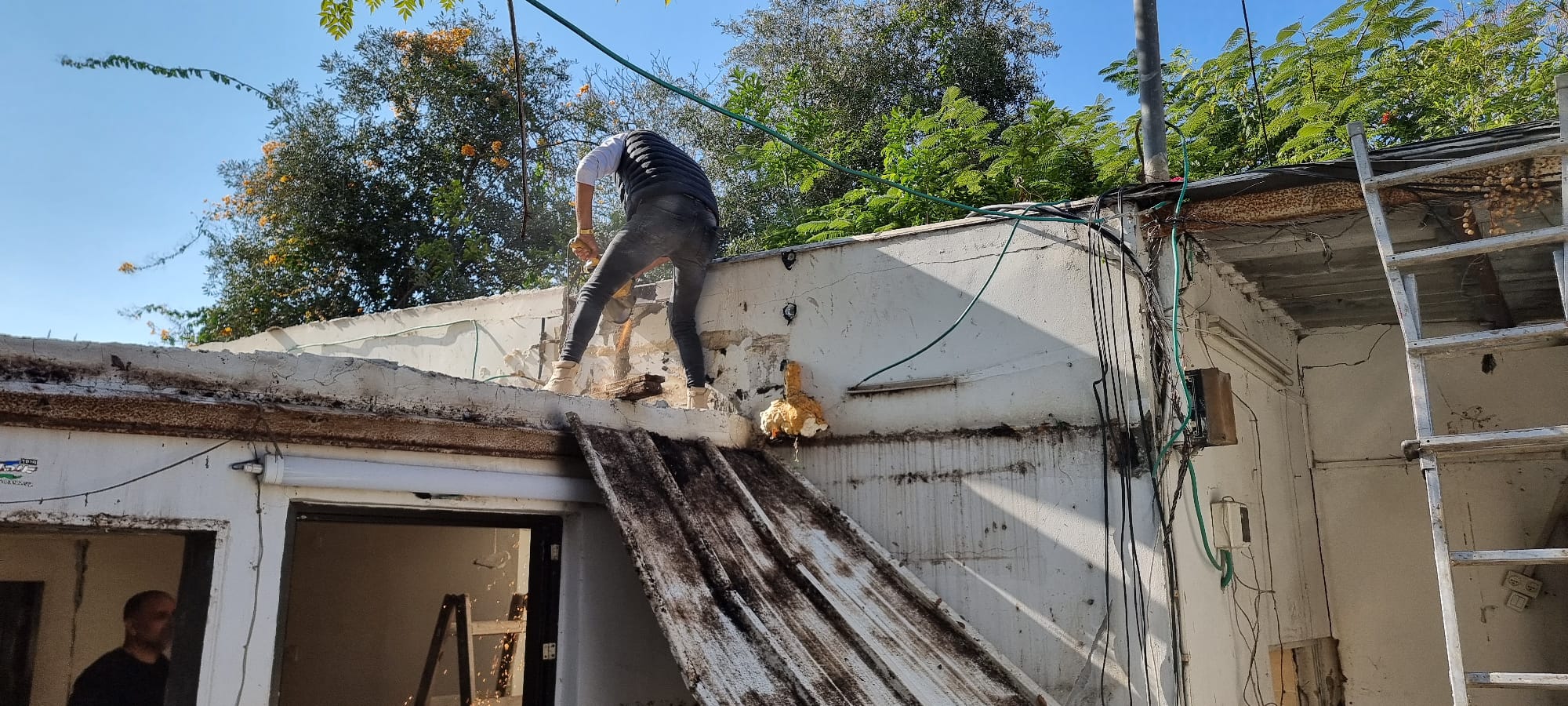 WhatsApp Image 2022-12-28 at 12.39.36 PM.jpeg